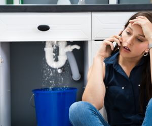 About Emergency plumbing pros Lanesville, NY